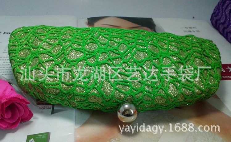 IMG_20131206_140205_副本