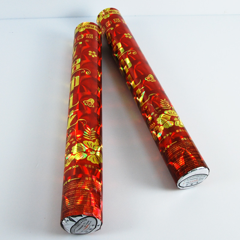 批发采购喷雪、喷彩带-婚庆用品 结婚礼婚房布