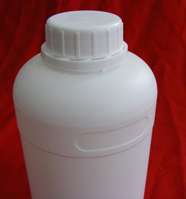 1000ML塑料瓶-1