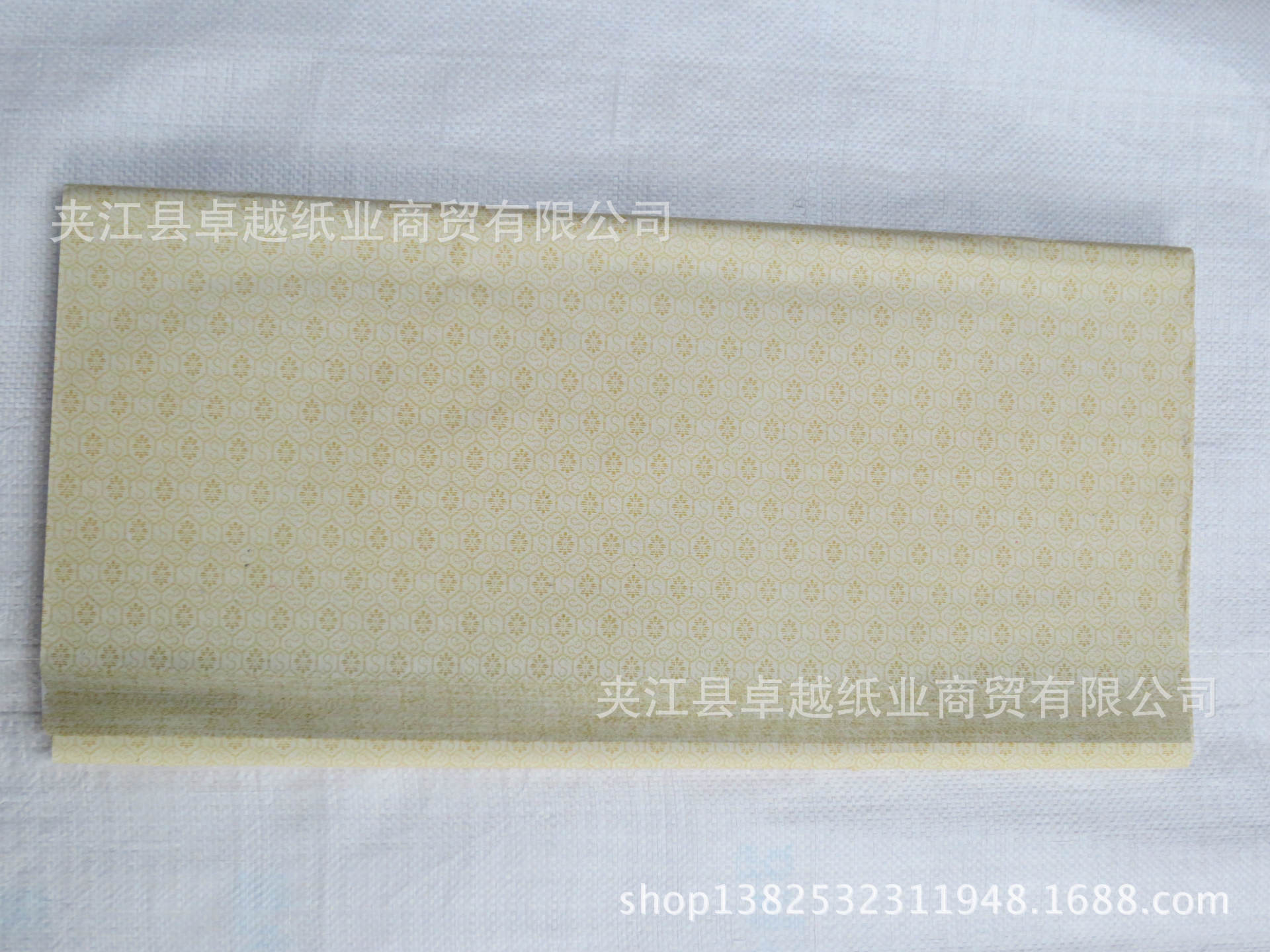宣纸-仿绫纸-宣纸尽在阿里巴巴-夹江县卓越纸业商贸有限公司