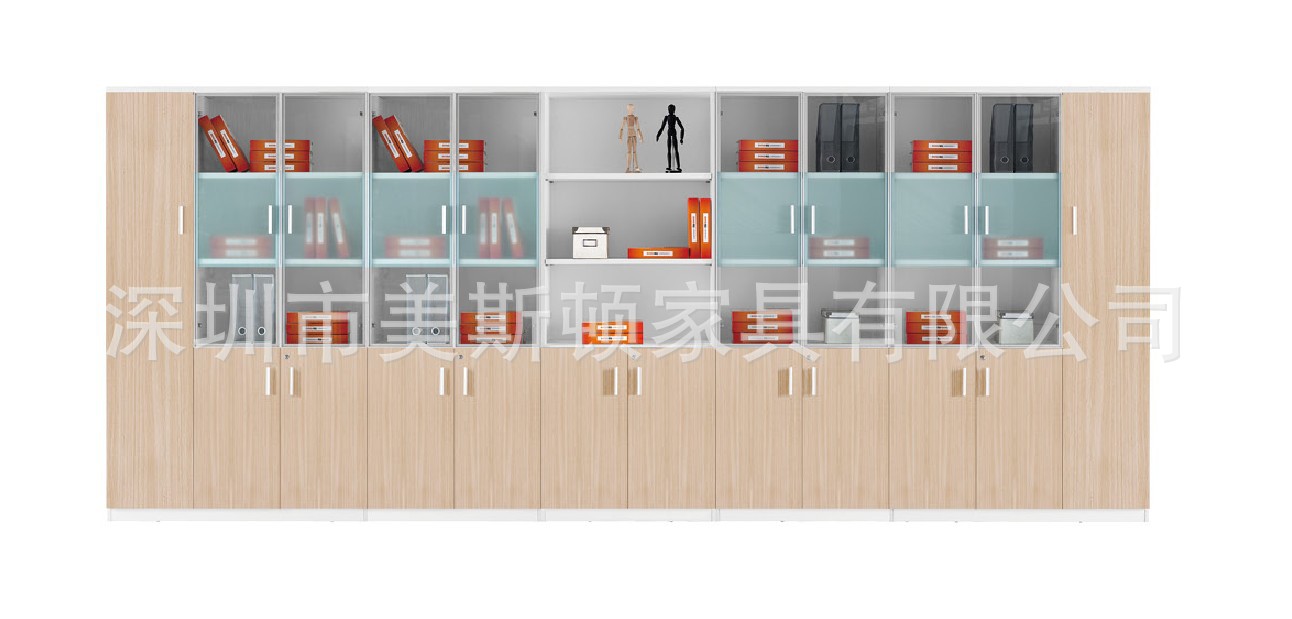 DS-S0112L+DS-S0208两组+DS-S0308+