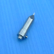 LED大功率芯片_半导体材料_LED大功率芯片