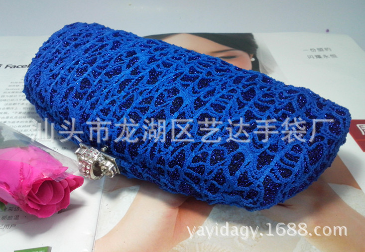 IMG_20131206_135745_副本