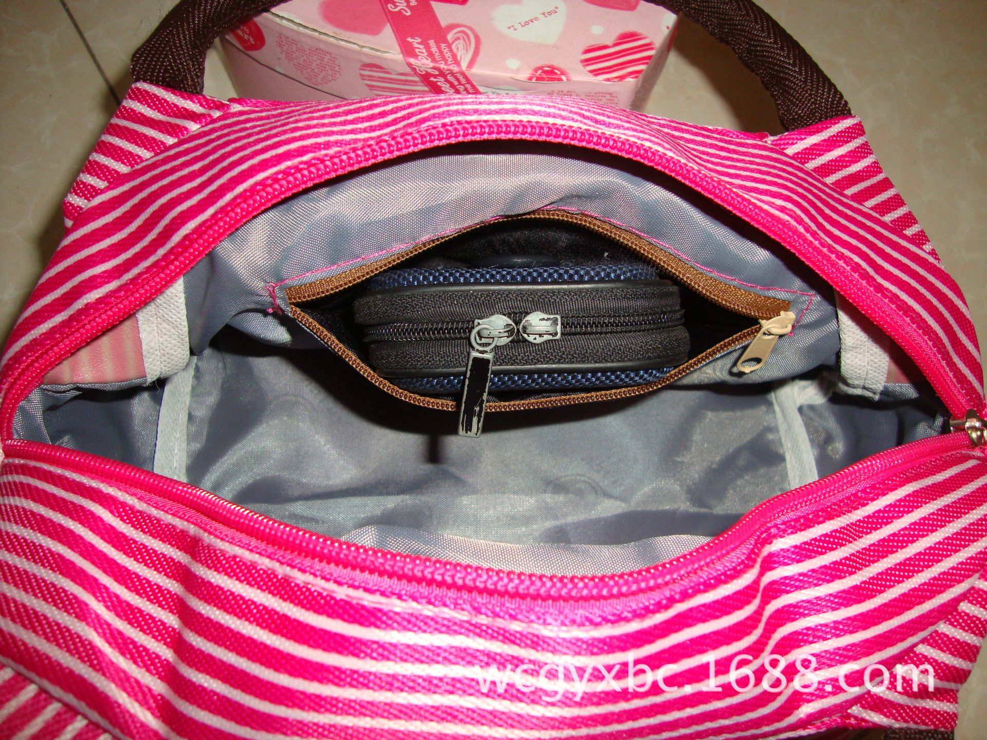 DSC03501