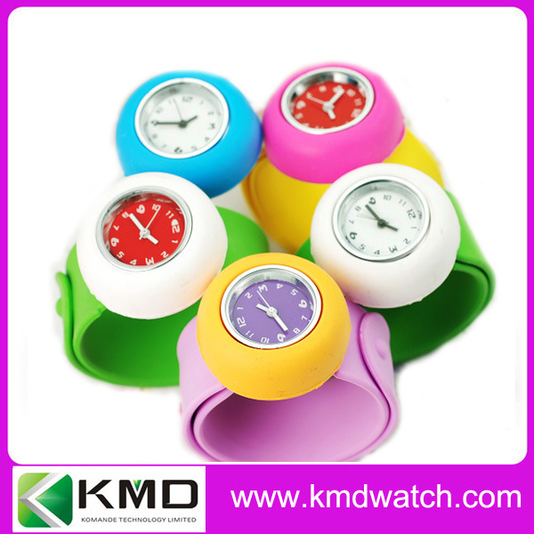 KMD-S013 (2)