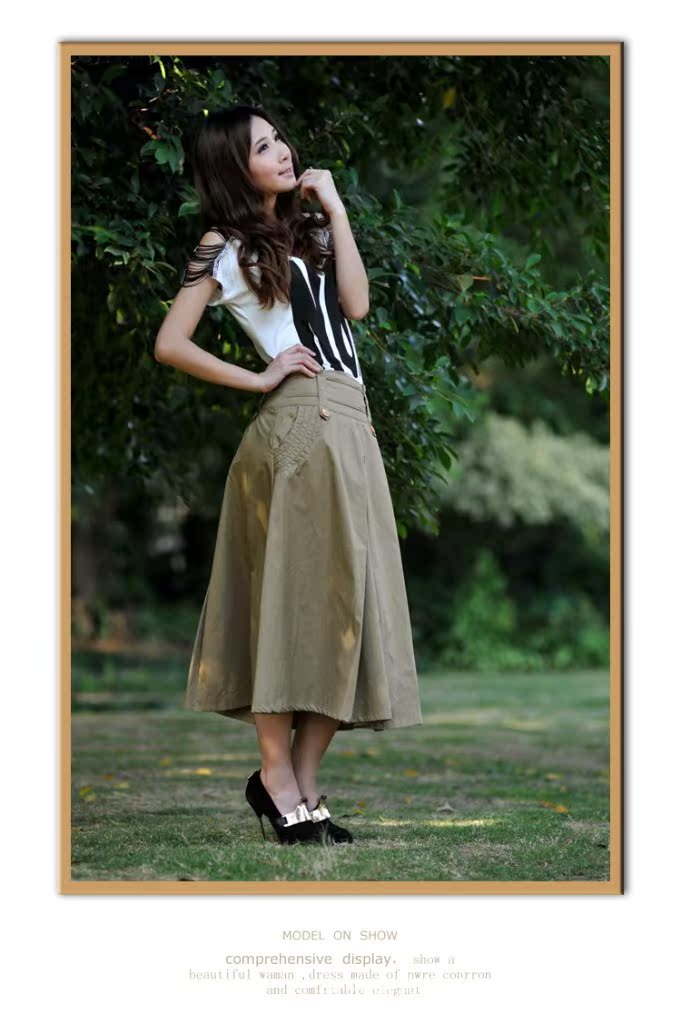 模特858jpg01 (6)