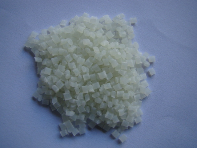 其他工程塑料-本色,PA6+30GF 增强,增韧,高刚