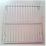 20111118101932783349103.jpg-15