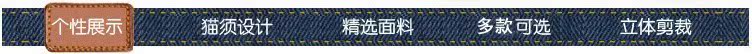 QQ圖片20130711033736