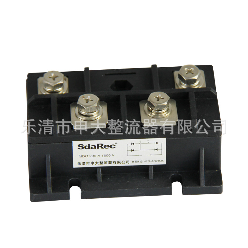 http://p1.51mdq.com/img/719/719334/org_org.jpg?a=6619017_weSinglePhaseBridgeRectifierModuleMdq1