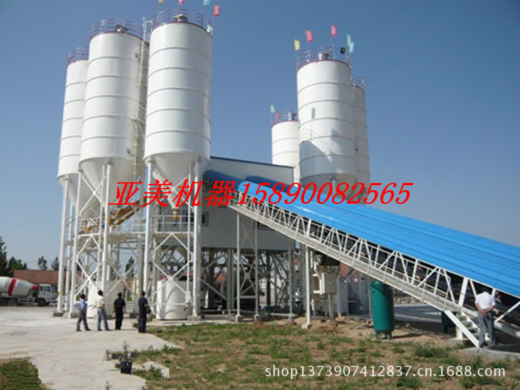 20101111195527_60233_副本111