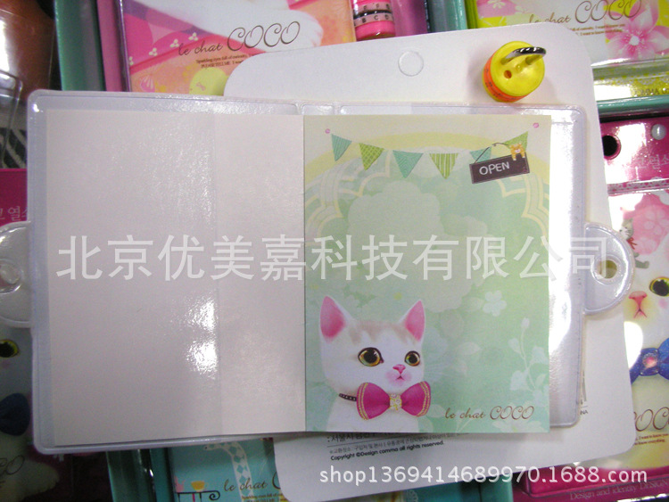DSCN5626