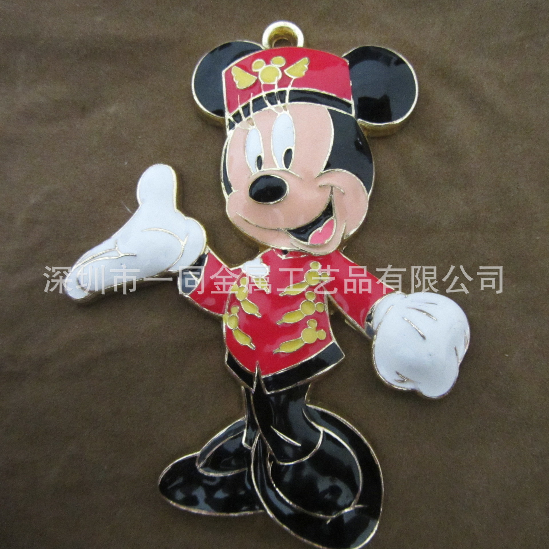 b860359917aa7f1a5215631151e95f