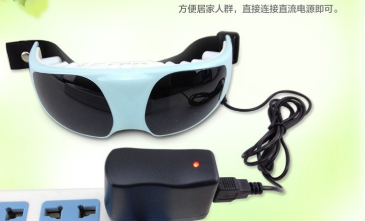 QQ截圖20130626092657