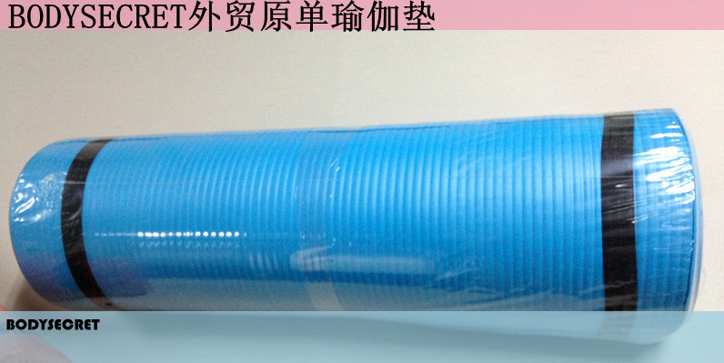 照片 086_副本