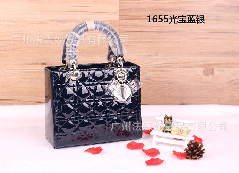 1655光寶藍銀