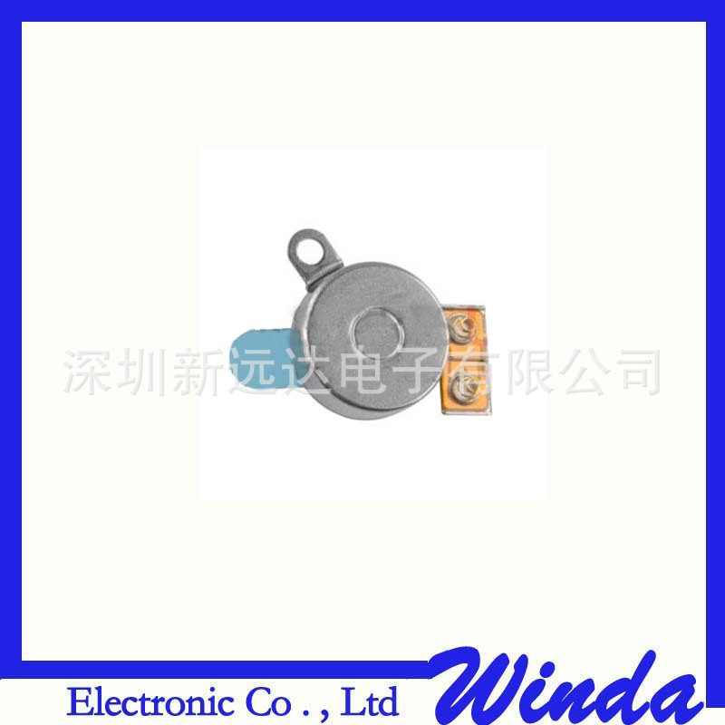 供应,iphone4S振子,苹果4S内置马达,iphone4S振动器