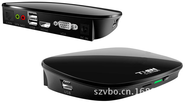 配件-采购轻骑悦胜QM125-2摩托车配件--阿里