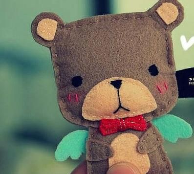 360截图20130515090904437