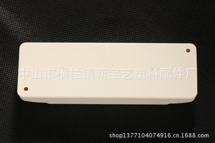 899C6071