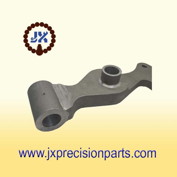 上海机加工 机械零件加工 机械零件精密加工