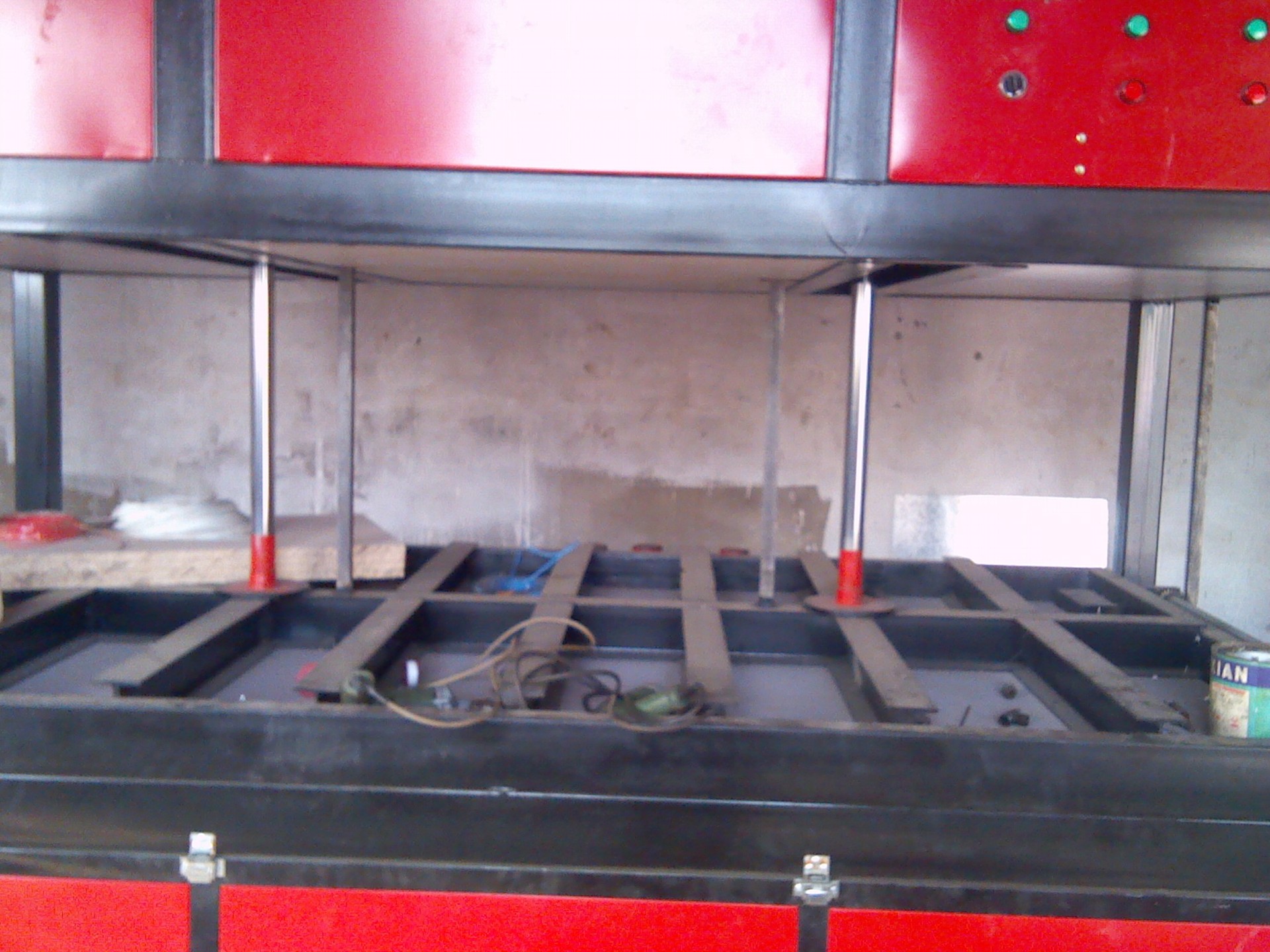 IMG_20131108_152421_0