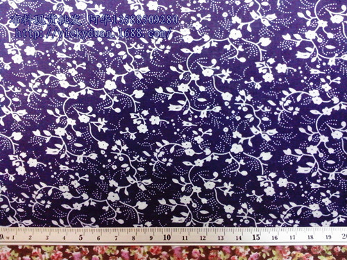 IMG_20131110_133718_副本2