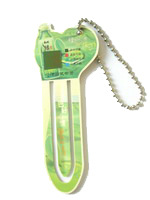 温湿度计-防水温度计 温度计怎么看(厂商直销价