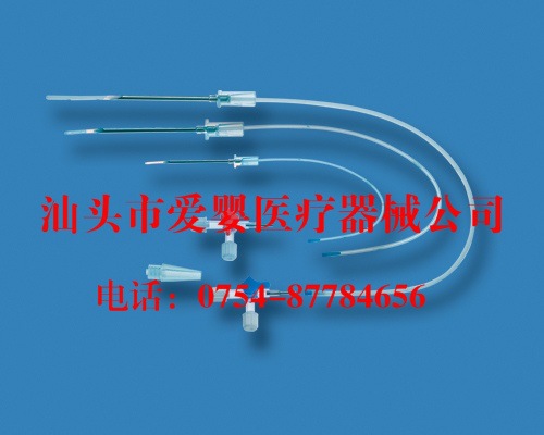 技巧针-计生用品皮埋套管针--阿里巴巴v技巧套管折纸的平台图片