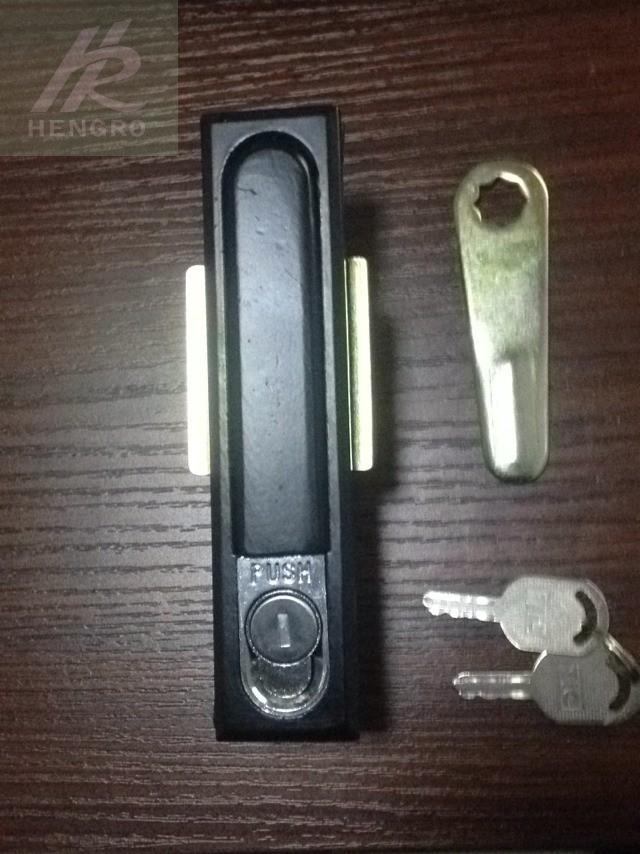 T26IeLXqpXXXXXXXXX_!!13615744