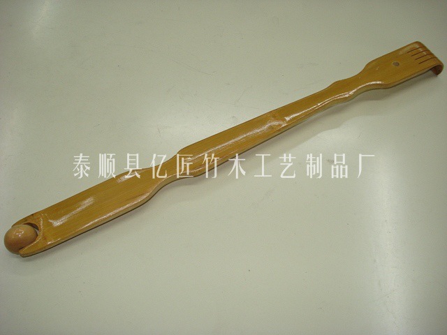 DSC02336