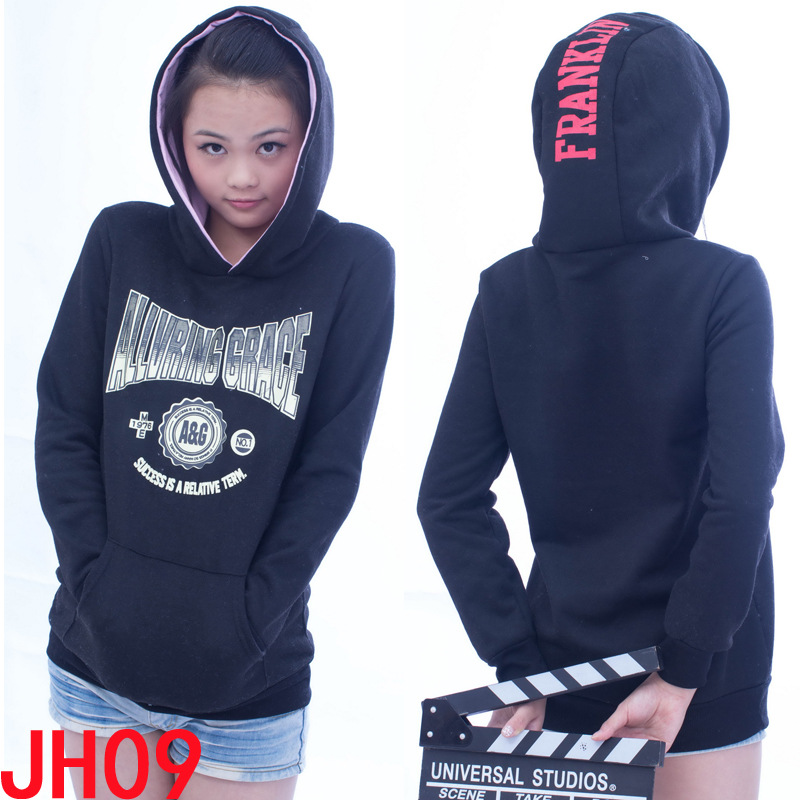 JH09