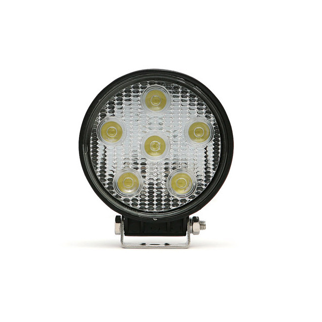 BH-69065H-18W--1