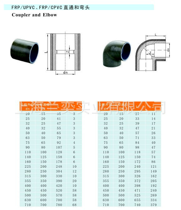 QQ截图20130708145018