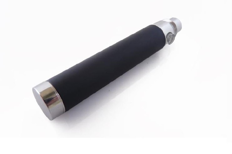 供应EGO-U电子烟电池 电池杆底部带USB充电