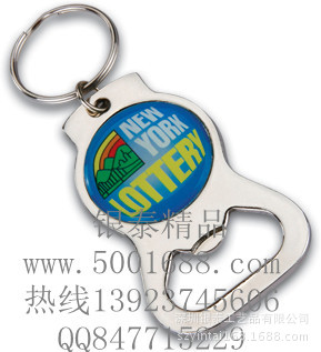 20091223163421_Product_副本