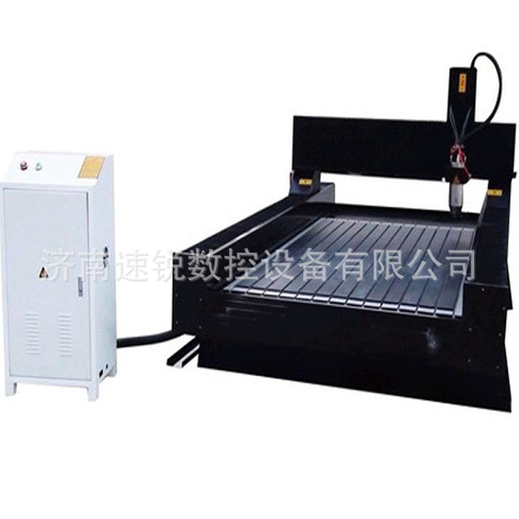 9015重形石材雕刻机、墓碑雕刻机、砚台雕刻机定金 1000