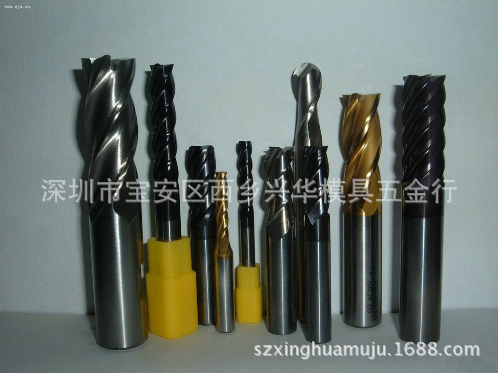 22173902011530154761