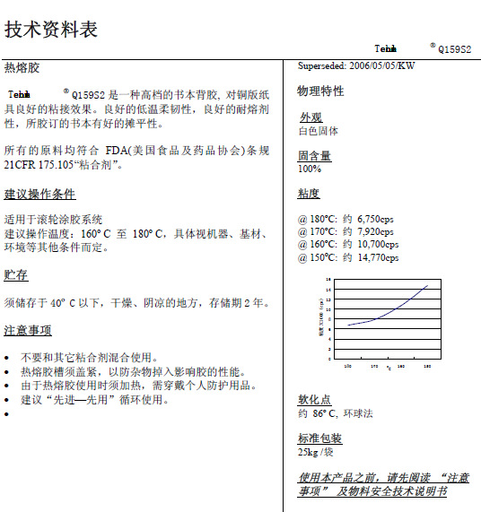 QQ截图20130521182219