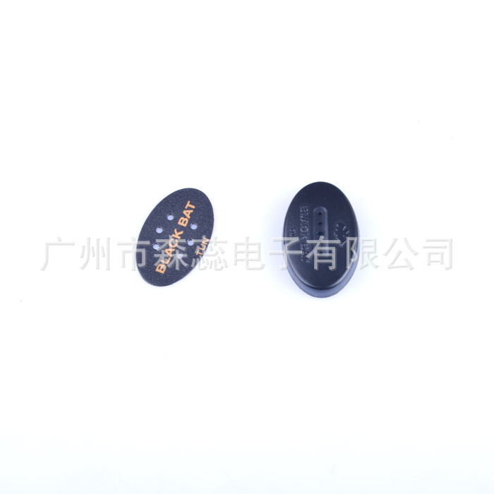 防辐射贴 (3)