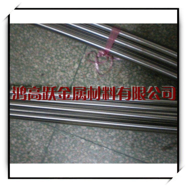 11083112536b25e4a5cb5035f2