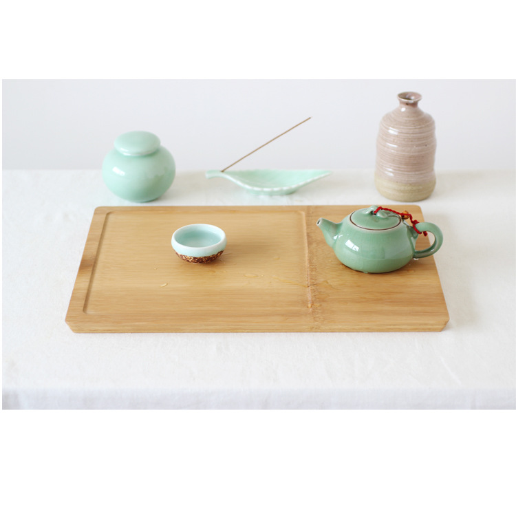 电话-淘宝人工客服电话号码是多少--阿里巴巴采