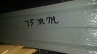 psb (1)