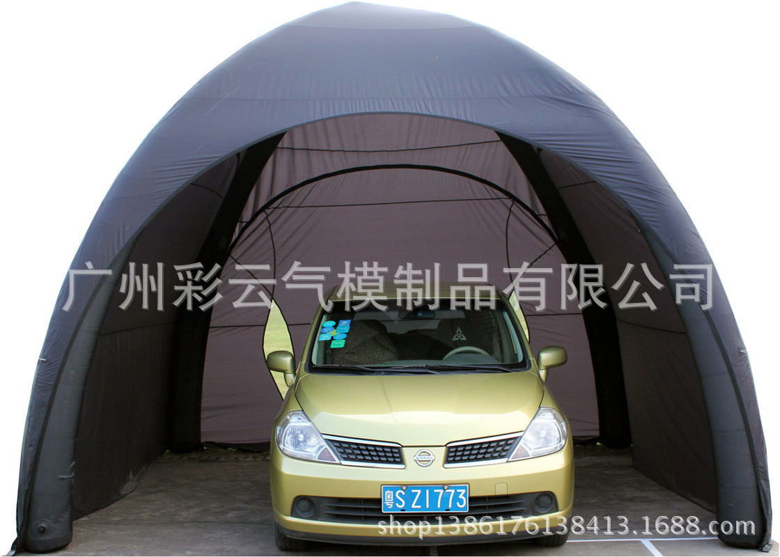 pl531051-outdoor_outside_adver