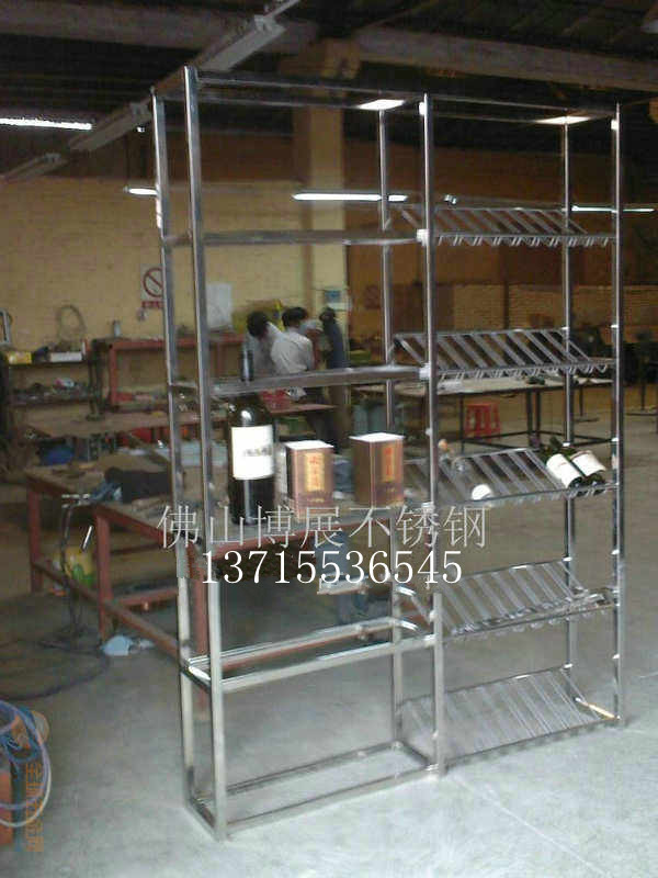 IMG110506111823921262_1_副本