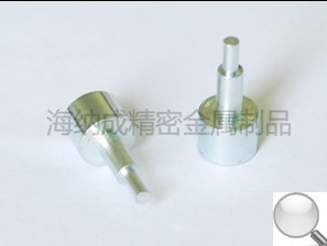 转轴2