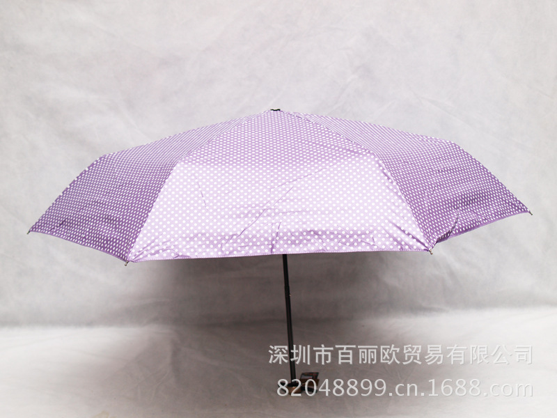 品牌洋傘