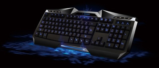 韩国现代CJC-K19 电脑游戏键盘 多媒体按键背光发光dota游戏键盘图片,韩国现代CJC-K19 电脑游戏键盘 多媒体按键背光发光dota游戏键盘图片大全,上海强科网络科技有限公司-马可波罗网