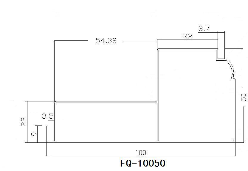 FQ-10050