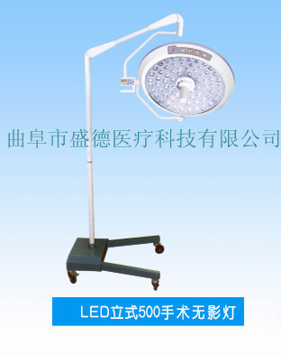 移動式LED_副本